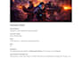 write a custom roleplay character backstory